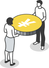 Ico Fee