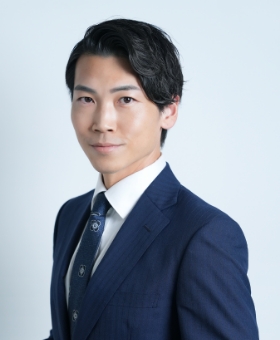 専務取締役 金田 雄一