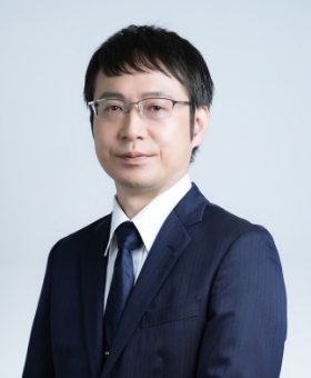 専務取締役 吉村 真利