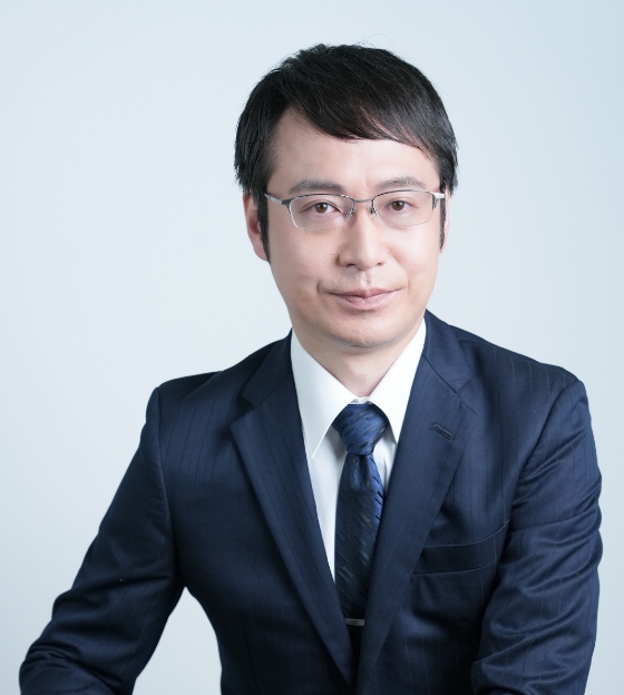 専務取締役 吉村 真利