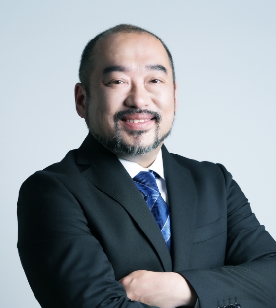 取締役 秋山 亮
